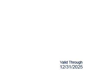 PBSA